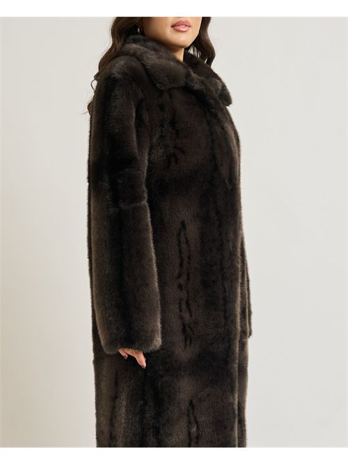  SILVIAN HEACH | GPA25544PLCOFFEE GROUND